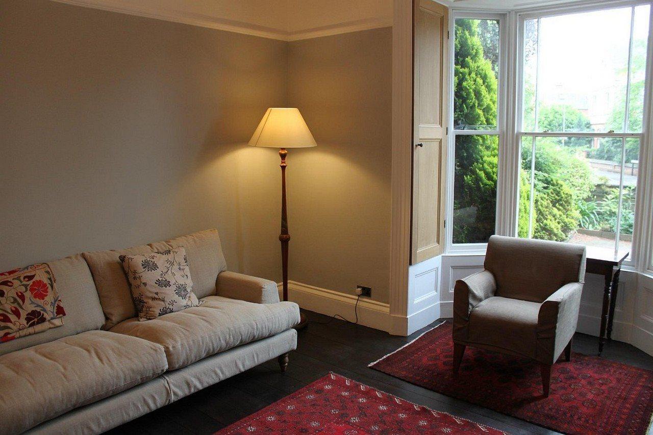 Bed and Breakfast The Lions Newark-on-Trent  Экстерьер фото