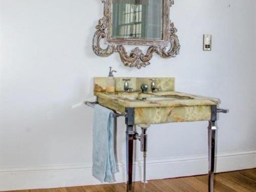 Bed and Breakfast The Lions Newark-on-Trent  Номер фото
