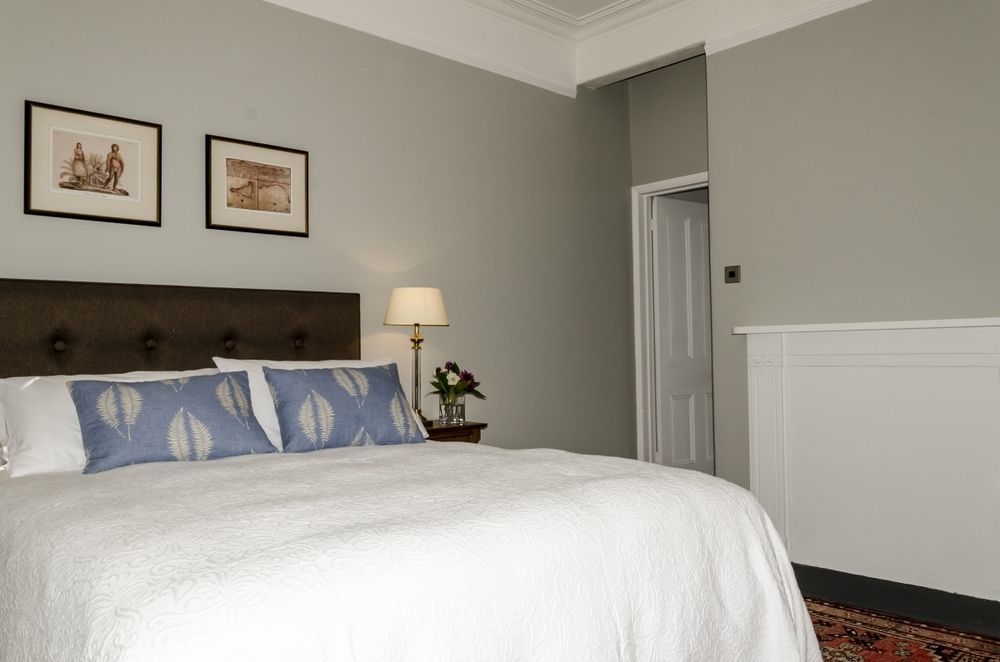 Bed and Breakfast The Lions Newark-on-Trent  Экстерьер фото